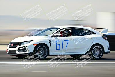 media/Mar-01-2025-Turn8 Trackdays (Sat) [[3bac13d0ad]]/Inter 2/Session 3 (Turns 10 and 11 Outside)/
